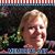 Kathy Ann Spegal's profile image