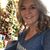 Sheila Hawkins Ingersol's profile image