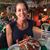 Annette Baine's profile image