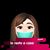 Simona Vadacchino's profile image