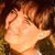 Iremgul Ersoylu's profile image