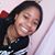 Adrianna Short's profile image