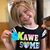 Melissa Skaw's profile image