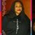 Courtney Sheffield Lawson's profile image