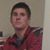 Zach Haley's profile image