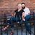 Vicki Kerr Wilmarth's profile image