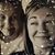 Mildred Blackledge's profile image