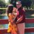 Carol Nostrant's profile image
