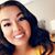 Lindsey Ann Arce's profile image