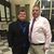 George Honeycutt's profile image