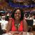 Stephanie Wherry Branch's profile image