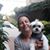 Rhona Muni's profile image