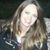 Amanda Honeycutt's profile image