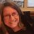 Terry Hazelton-Peirce's profile image