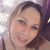 Katrina Wilson's profile image