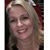 Sara Kirby Wadley's profile image