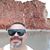 Aurélio Matos's profile image