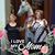Tracey Evans's profile image
