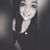 Shelby Geneva Baker's profile image