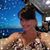 Stephanie Liles's profile image
