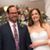 Stephanie Mader Quinn's profile image