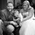 Jo Heinrichs's profile image