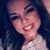 Ashley Chaney's profile image