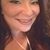 Amanda Moo's profile image