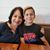 Jinny Ledon Buchanan's profile image