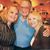 Sue Cohagen Myers's profile image
