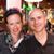 Laura Cammack Eanes's profile image