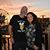 Michele Dwiggins's profile image