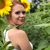 Savanna Rohne's profile image