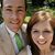 LeAnn Judah McLendon's profile image