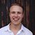 Jonathan Eggert's profile image