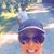 Linda Paules Lehman's profile image