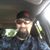 Ron Adolph Jr.'s profile image