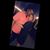 Krista Patrick's profile image