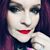 Christina Lewis's profile image