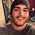 Dylan Blackmon's profile image