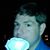 Christopher Holly's profile image