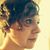 Kaytee Vast-Binder Faris's profile image