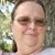 Kathy S Guthrie's profile image
