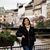 Vanessa Souza's profile image