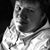 Richard Baham's profile image