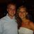Jonathon Kegan's profile image