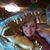 Tracy Washburn's profile image