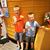 Kimberly Heggan Porch's profile image