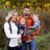 Molly VanderBloemen's profile image