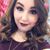 Marissa Lynn Mix's profile image